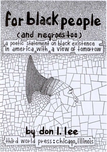 forblackpeople.jpg (93789 bytes)