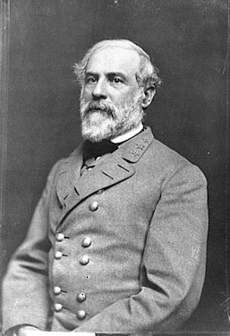 lee.jpg (31999 bytes)