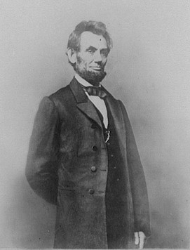 lincoln.jpg (21627 bytes)