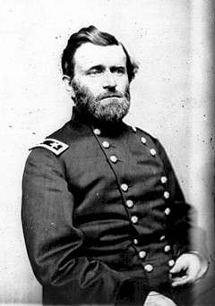 usgrant.jpg (25044 bytes)