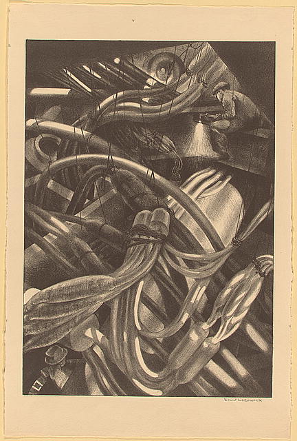 lozowick1939.jpg (64864 bytes)