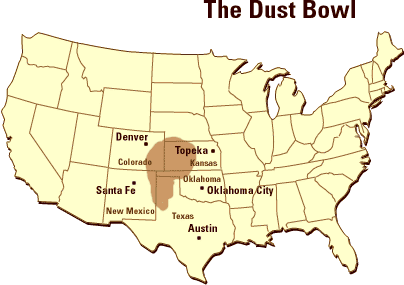 dustbowlmap.gif (14174 bytes)