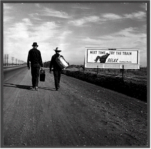 sm_train.jpg (70049 bytes)