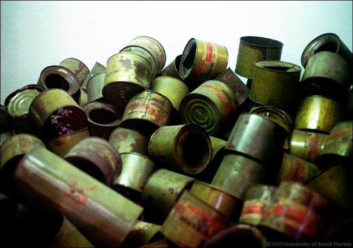 cans.jpg (52796 bytes)