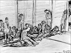 carpi.gif (23126 bytes)