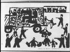 children.gif (19554 bytes)