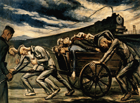 convoy.gif (139184 bytes)