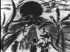 drawing.gif (22572 bytes)