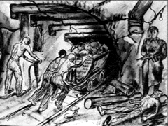 forcedlabor.gif (27351 bytes)