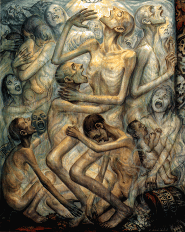 gassing.gif (168399 bytes)