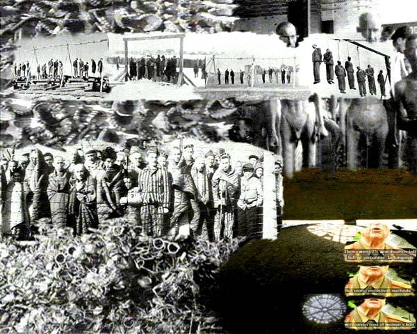 haunting.jpg (83014 bytes)