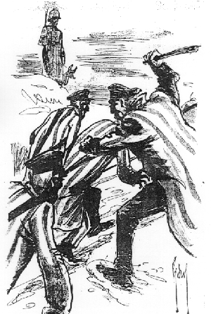 horen.gif (101872 bytes)