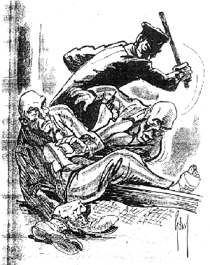 horen2.gif (75233 bytes)