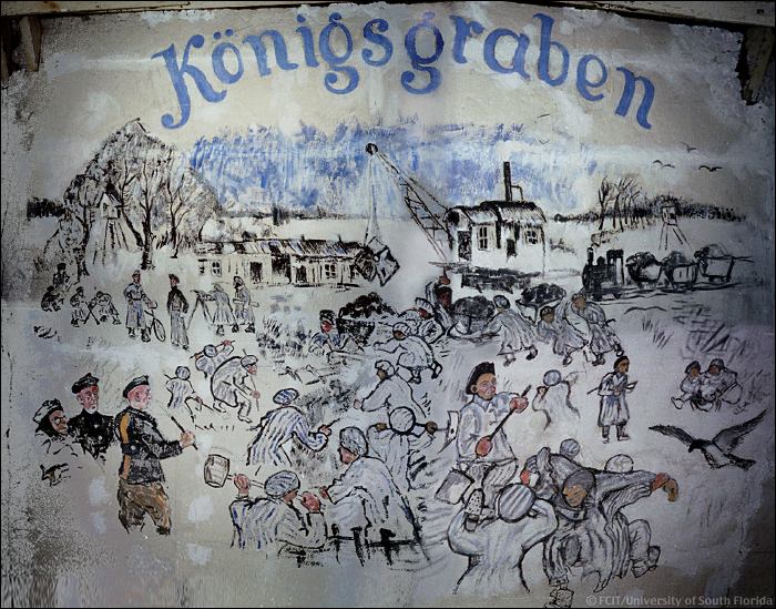 konigsgraben.jpg (112711 bytes)