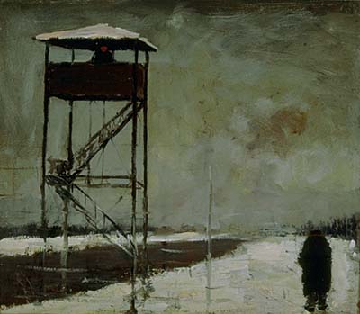 laufen.jpg (26091 bytes)