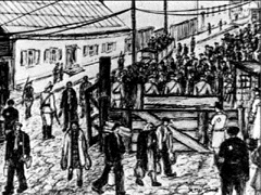 lurie.gif (28636 bytes)