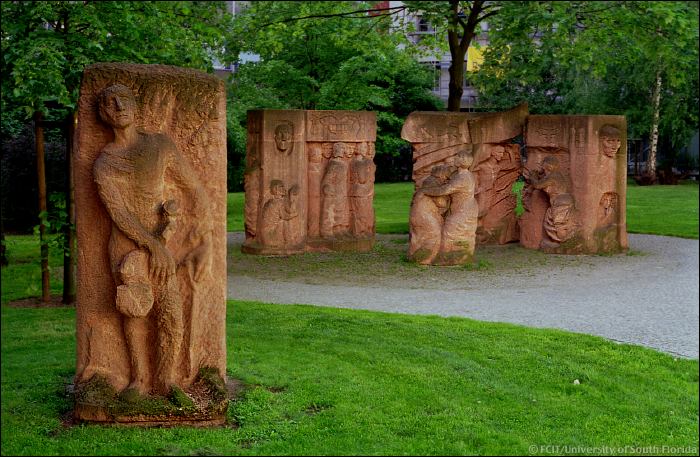 park.jpg (83928 bytes)