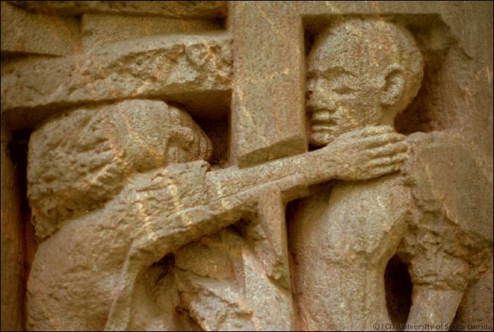 parkdetail.jpg (60483 bytes)