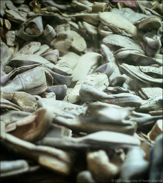 shoes.jpg (61229 bytes)