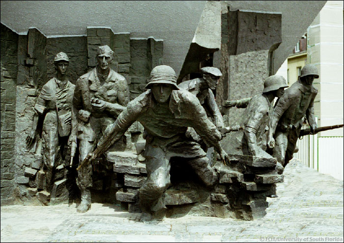 uprising.jpg (123267 bytes)