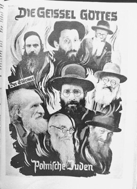 dersturmer.jpg (36197 bytes)