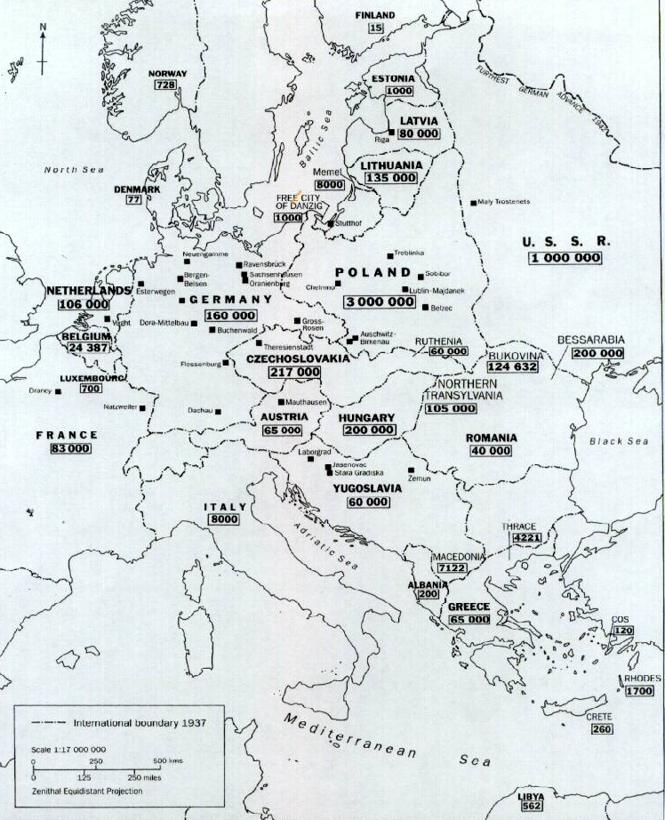 holocst1.jpg (523572 bytes)