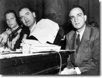 hearings.jpg (5425 bytes)