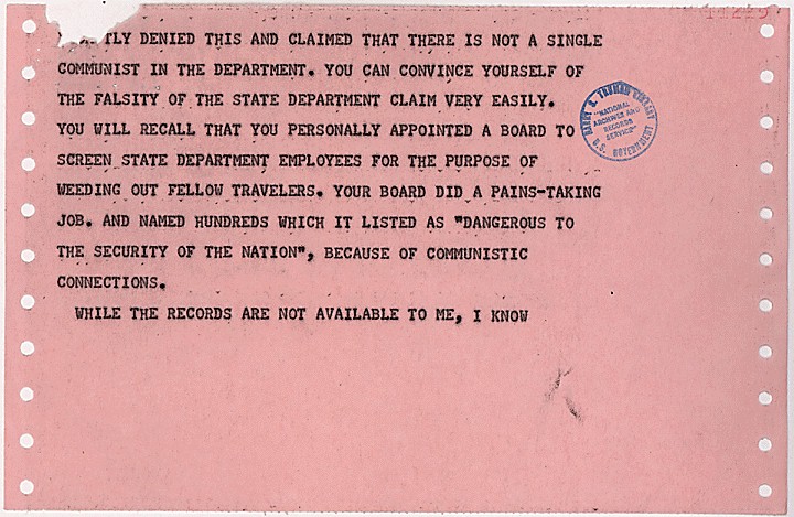 telegram2.jpg (122934 bytes)