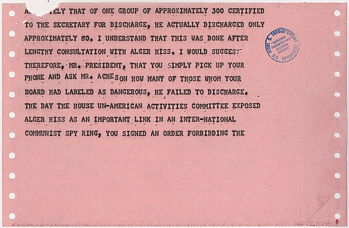 telegram3.jpg (123464 bytes)