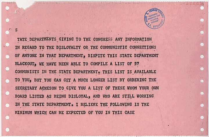 telegram4.jpg (129475 bytes)