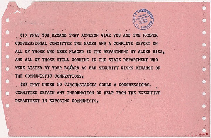 telegram5.jpg (119100 bytes)