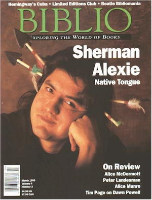 biblio cover.jpg (96185 bytes)