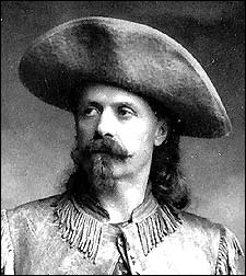 cody.jpg (14495 bytes)