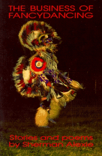 fancy.jpg (176484 bytes)