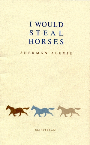 horses.jpg (122370 bytes)