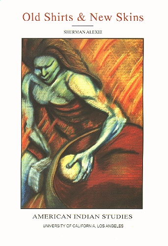 newskins.jpg (127477 bytes)