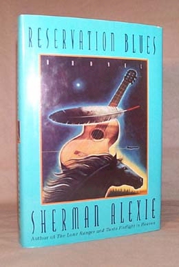 resblues2.jpg (54768 bytes)