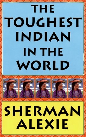 toughest indian.jpg (109009 bytes)