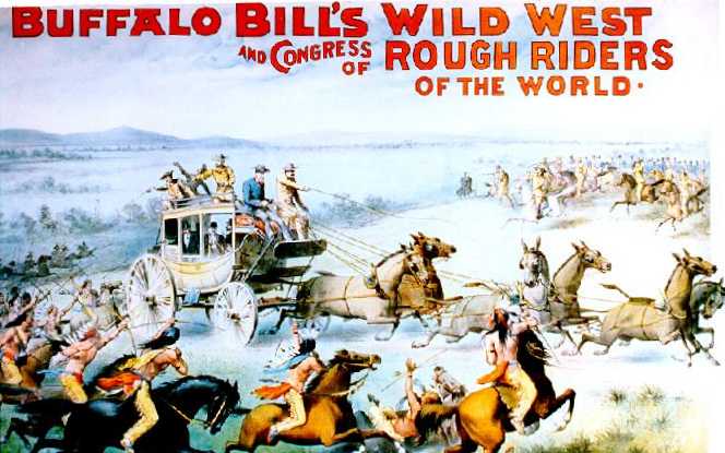 wildwestshow.jpg (46492 bytes)