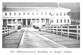 admin.jpg (27209 bytes)