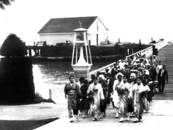 arrival.gif (22464 bytes)