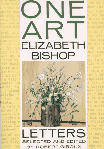 art.gif (51113 bytes)