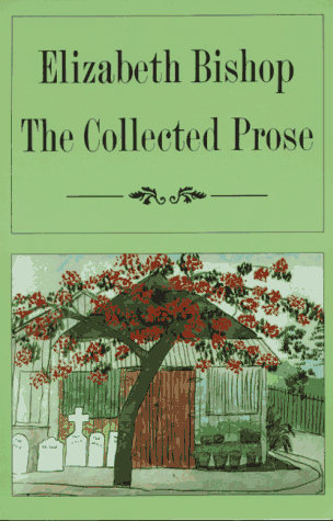 prose.gif (40494 bytes)