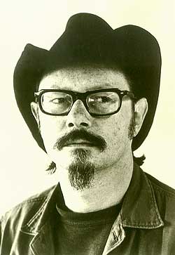 blackburnhat.jpg (13135 bytes)