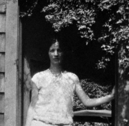 bogan.gif (31972 bytes)