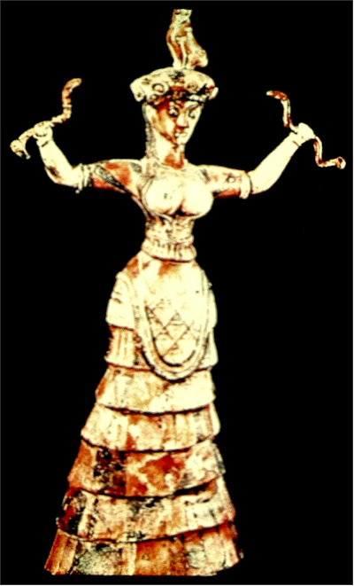 cassandra1.jpg (118943 bytes)