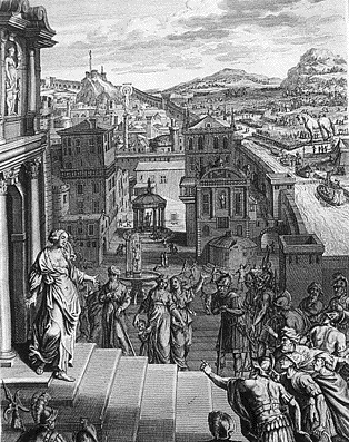 cassandra3.jpg (142525 bytes)