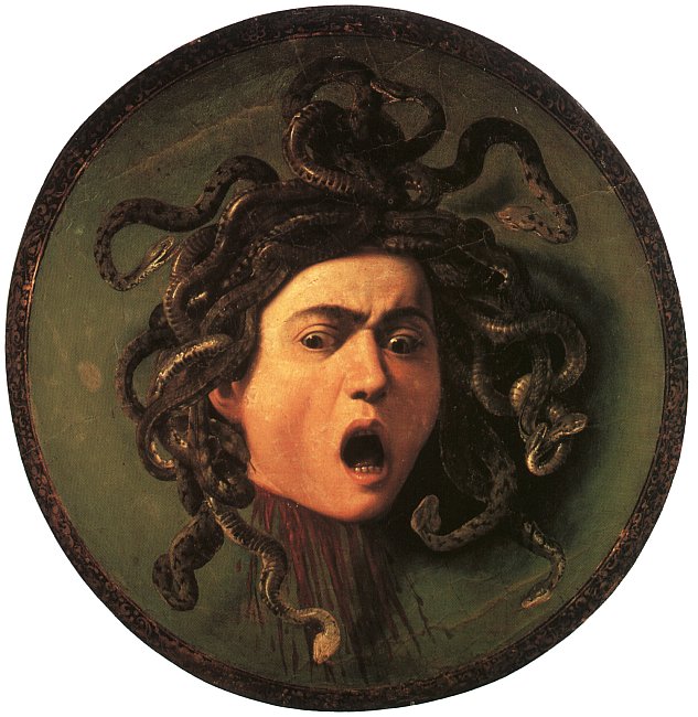 medusa3.jpg (86851 bytes)