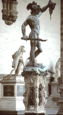 medusa4.jpg (66608 bytes)