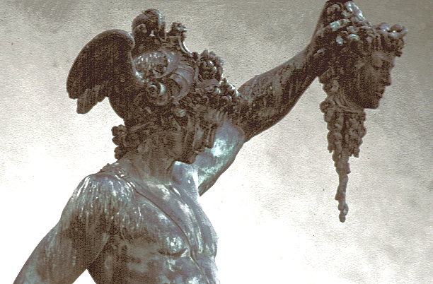 medusa5.jpg (194124 bytes)
